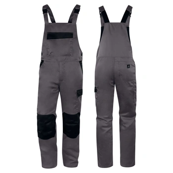 LATZHOSE M1SA2 - L