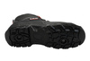 PPO 443 S3 Stiefel - 43