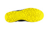 VM California 2295 S3 Stiefel - 45