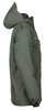 BENNON JACKE THOROS GRÜN - L