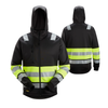 SNICKERS SWEATSHIRT 8038 - S