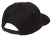HELLY HANSEN KENSINGTON MÜTZE 79806-990