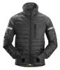 SNICKERS JACKE AW 37.5 8101 - XXL
