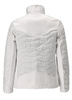 MASKOTTCHEN JACKE 22325-318-06 - S
