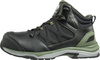 Albatros Ultratrail Olive S3 Stiefel 63.622.0 - 46