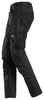 SNICKERS STRETCH-HOSE 6703-9504 - 46