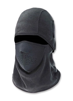 ERGODYNE STURMHAUBE 2-TEILIG 6827