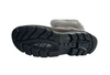 PPO 2048 S4 Stiefel - 42