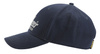 SNICKERS BASEBALLMÜTZE MARINEBLAU 9041-9504