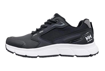 Helly Hansen Kensington Mrx O1 Stiefel 78359-991 - 43