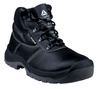 Delta Plus Jumper S3 Stiefel - 45