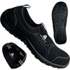 Delta Plus Miami S1P Stiefel - 36
