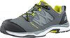 Albatros Ultratrail Grau S3S Stiefel 64.621.0 - 42