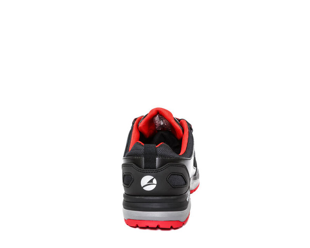 Albatros Ultratrail Low S3 Stiefel 64.620.0 - 45