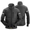 SNICKERS JACKE AW 37.5 8101 - XL