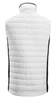 SNICKERS-WESTE WEISS 4512-0904 - S