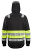 SNICKERS SWEATSHIRT 8038 - S