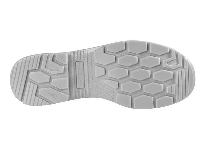 Sparco Indy-He Ranger 07542 NRVF S3 Stiefel - 46