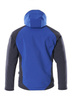 MASKOTTCHEN JACKE 16002-149-11010 - XXL