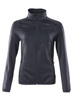 MASKOTTCHEN-SWEATSHIRT 18153-316-010 - S