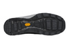 Solid Gear Vapor 3 Mid SG80014 Stiefel - 44