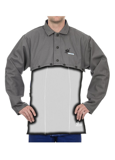 VELDAS BOLERO 38-4328 XXL