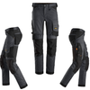 SNICKERS STRETCH-STAHLHOSE 6341-5804 - 54