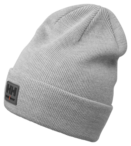 HELLY HANSEN MÜTZE 79811-930