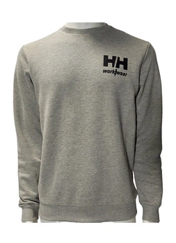 HELLY HANSEN SWEATSHIRT 79363-931 - M