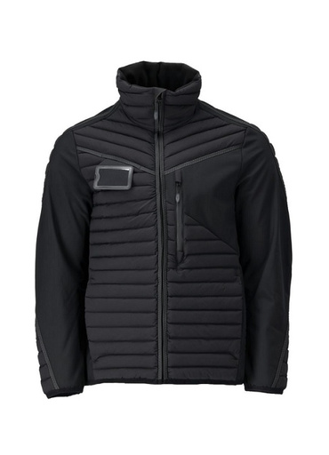 MASKOTTCHEN-JACKE 22115-607-09 - S