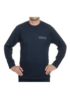 Weldas flammhemmendes Hemd 31-1300 - L