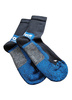 Atlas Performacne Socken 160520 39 - 41