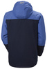 HELLY HANSEN OXFORD WINTERJACKE 73290-595 - M