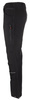 FOBOS HOSE P81004 SCHWARZ - 56