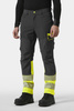 HELLY HANSEN HOSEN ICU 77501-369 - C52