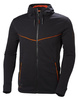 HELLY HANSEN CHELSEA EVO SWEATSHIRT 79197-990 - XXL