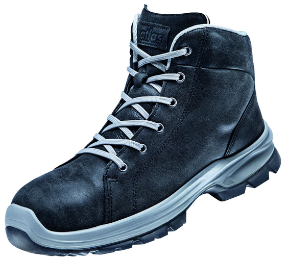 Atlas GX 485 XP S3 Stiefel - 35