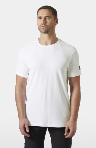 HELLY HANSEN T-SHIRT 79249-901 - XL