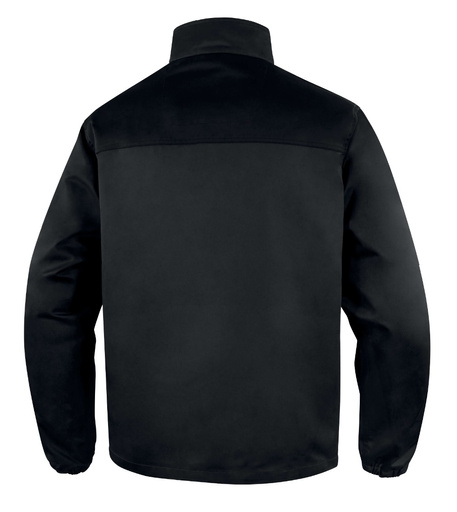 ARBEITSJACKE M2VE3 - XL