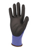 HANDSCHUHE NYM18PUB - 8