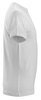 SNICKERS T-SHIRT WEISS 2502-0900 - XL