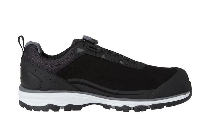 Helly Hansen Chelsea Evo S3 Stiefel 78382-930 - 43