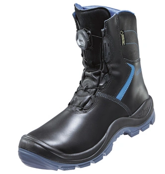 Atlas GTX 985 XP Thermo S3 Stiefel - 46