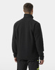 HELLY HANSEN OXFORD FLEECE 72026-990 - L