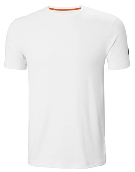 HELLY HANSEN T-SHIRT 79249-901 - XL