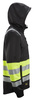 SNICKERS SWEATSHIRT 8038 - XL
