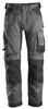 SNICKERS STRETCH-HOSE LIFT 6351 - 52