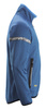 SNICKERS SWEATSHIRT 8004 - L