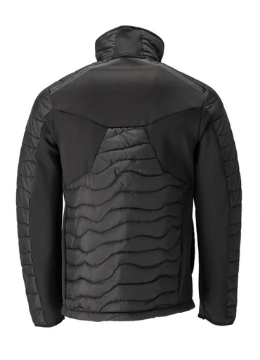 MASKOTTCHEN-JACKE 22315-318-09 - L