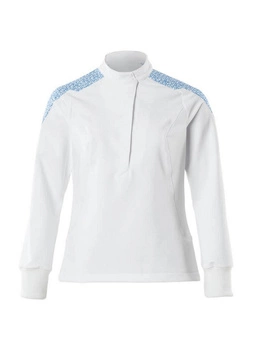 MASKOTTCHEN-SWEATSHIRT 20062-511-0691 - S